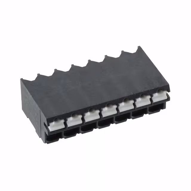 1822804 Phoenix Contact  Cavo a scheda